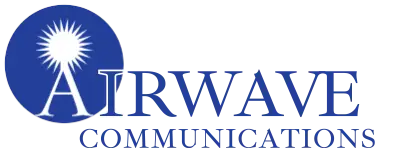 Airwave Communications Upfitting