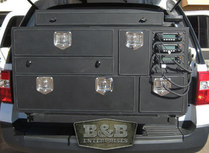 B&B Enterprises Page Image02