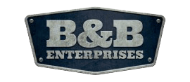 BB Enterprises