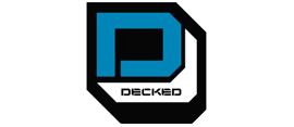 DECKED, LLC