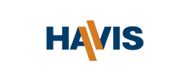 Havis Solutions