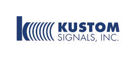 Kustom Signals Inc.