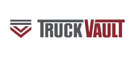 Truckvault