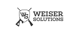 Weiser Solutions