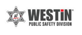 Westin Automotive Logo